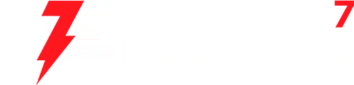 Formula 7 Electric logo